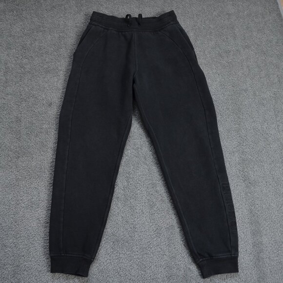 Lululemon Scuba High-Rise Jogger size 4 - Picture 4 of 14